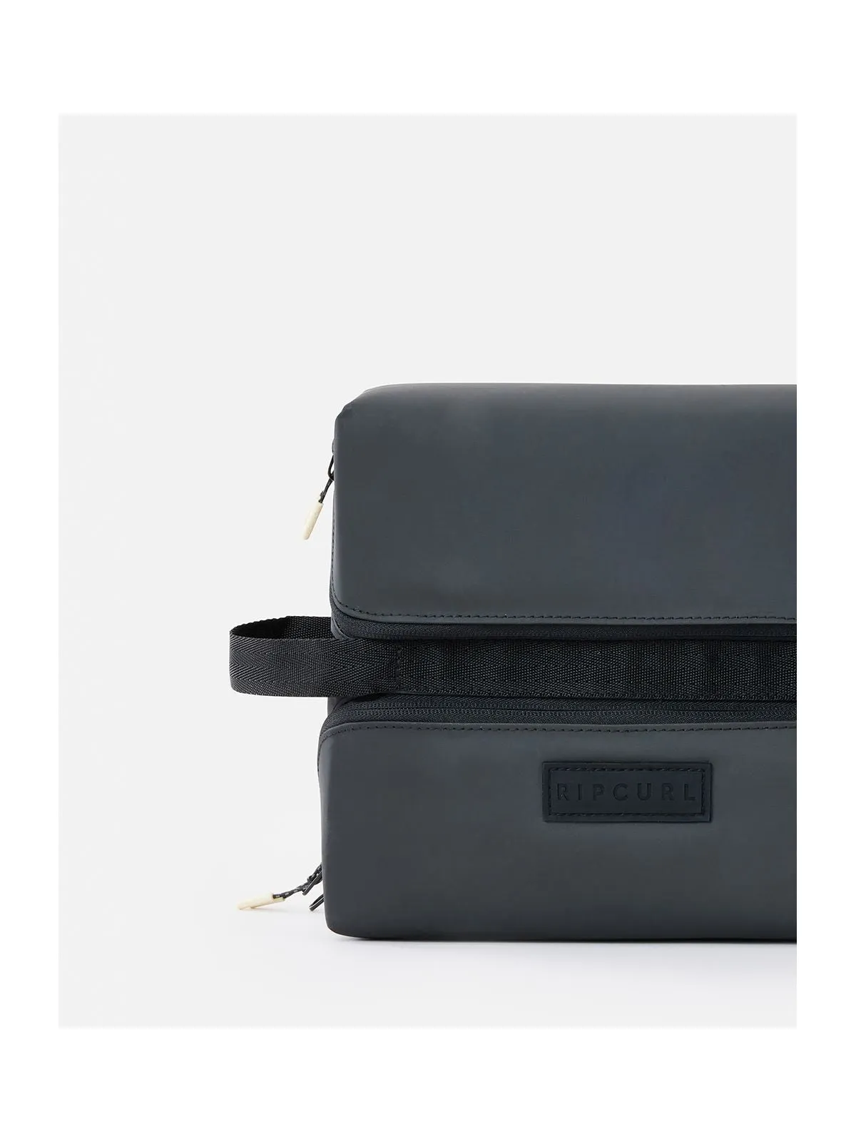 Kosmetyczka RIP CURL Weekend Travel Cosmetic Case czarny