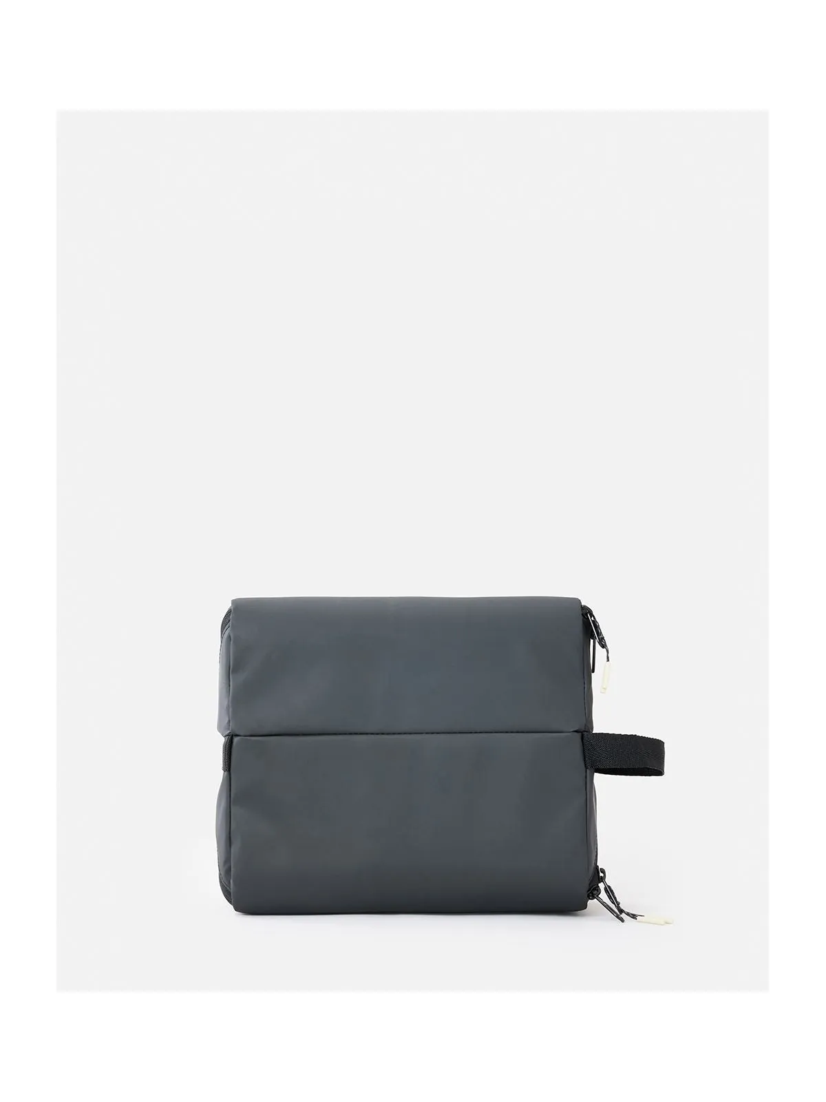 Kosmetyczka RIP CURL Weekend Travel Cosmetic Case czarny