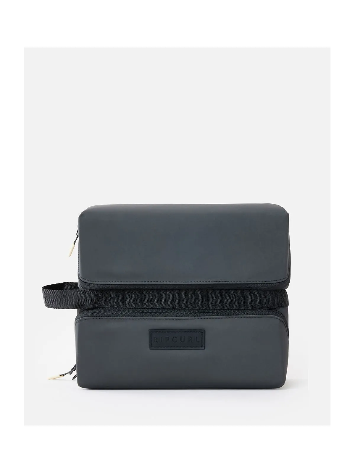 Kosmetyczka RIP CURL Weekend Travel Cosmetic Case czarny