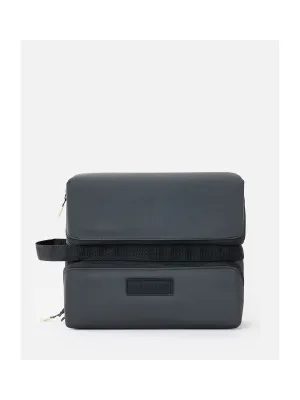 Kosmetyczka RIP CURL Weekend Travel Cosmetic Case czarny
