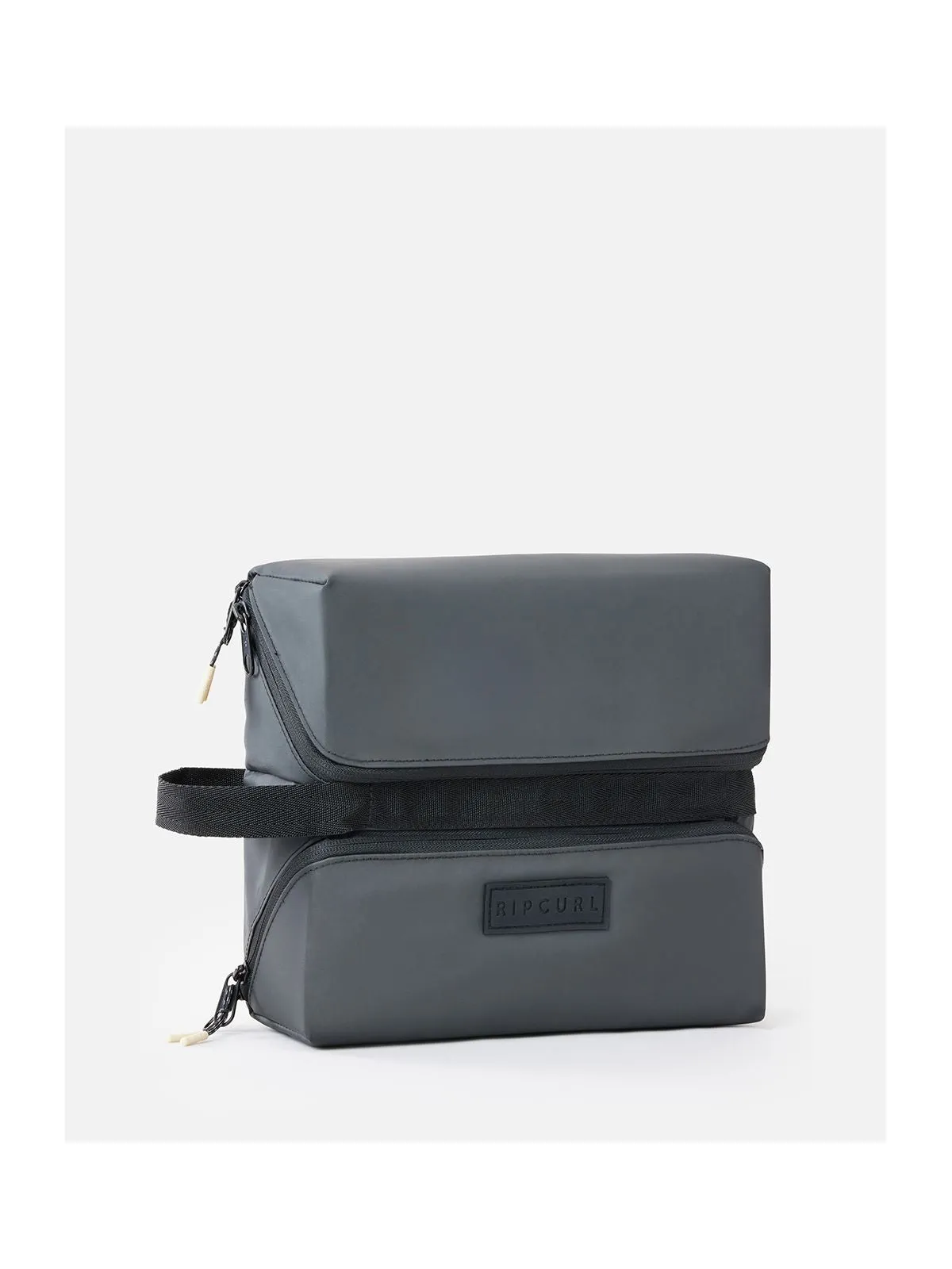 Kosmetyczka RIP CURL Weekend Travel Cosmetic Case czarny