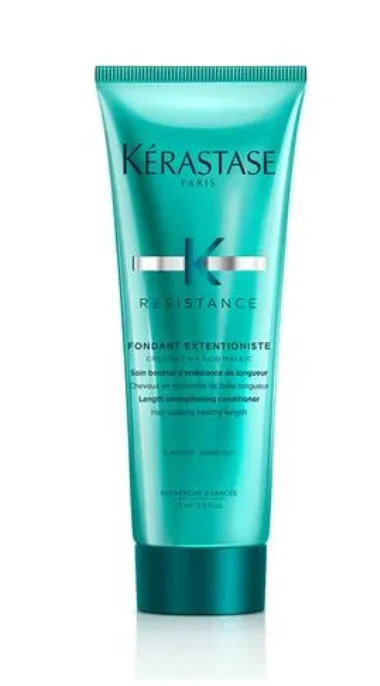 Kérastase Résistance Fondant Extensioniste Conditioner Travel Size