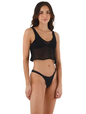 Krewel Crop