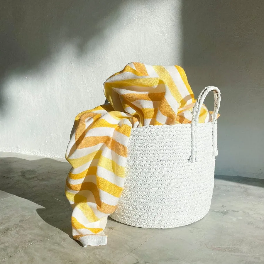 La Paola Towel