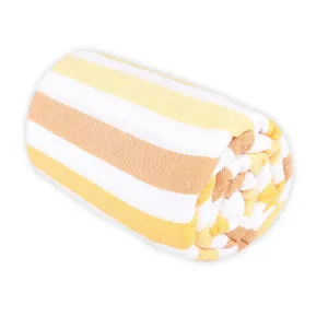 La Paola Towel