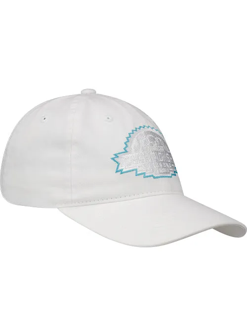 Ladies Championship Weekend Tonal Logo Hat