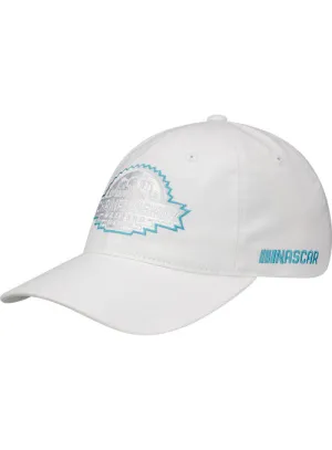 Ladies Championship Weekend Tonal Logo Hat