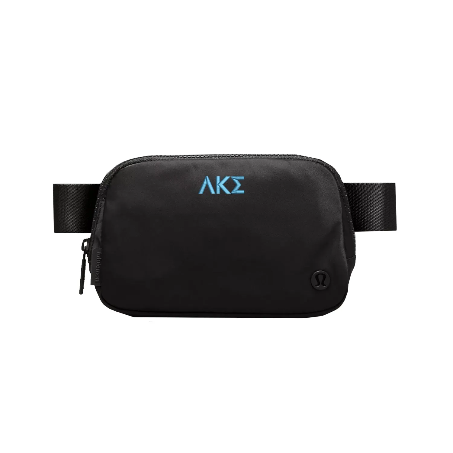 Lambda Kappa Sigma lululemon Everywhere Belt Bag