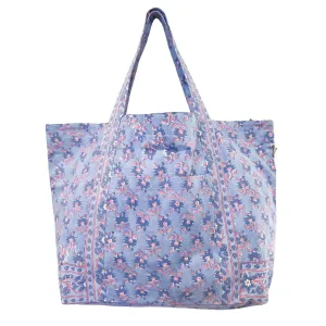Large Beach Bag