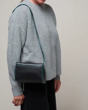 le sac ceinture classic - night fever