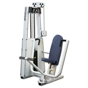 LEGEND FITNESS CHEST PRESS - 900