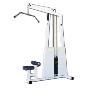 Legend Fitness Lat Pulldown - 905