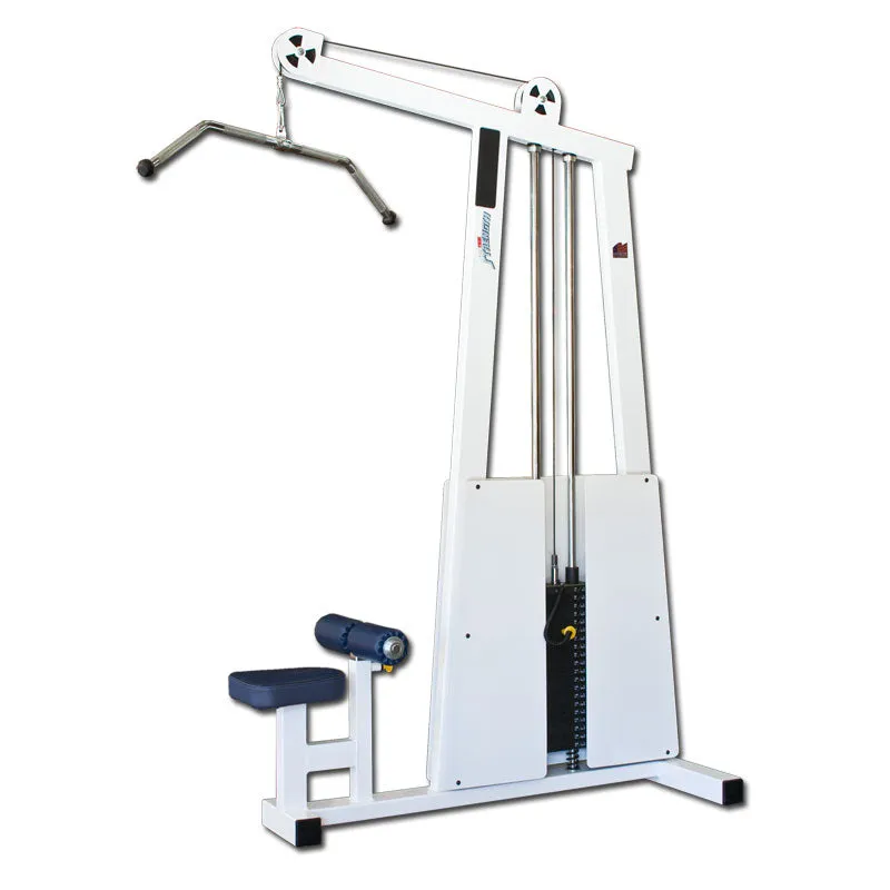 Legend Fitness Lat Pulldown - 905