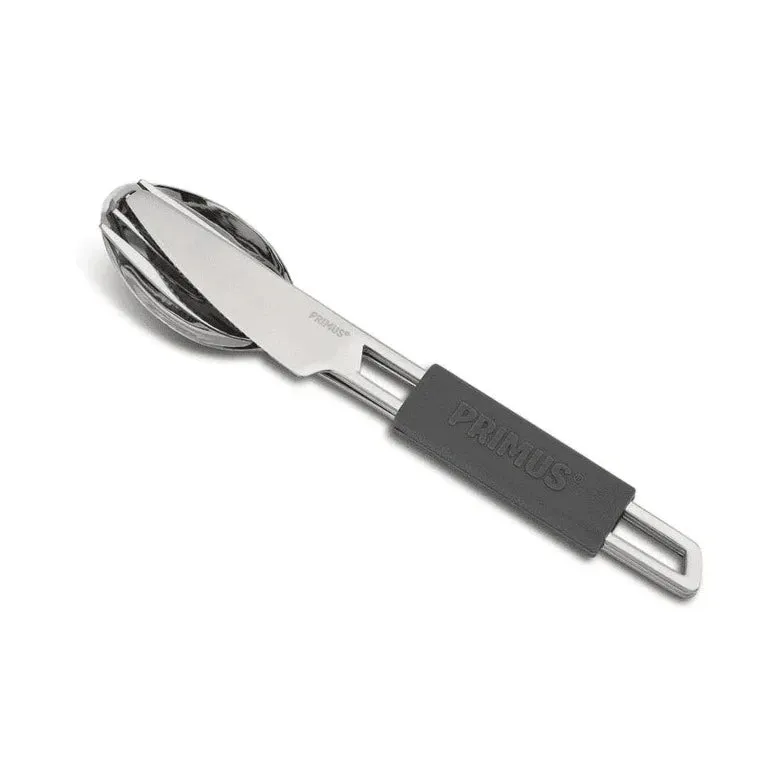 Leisure Cutlery Kit