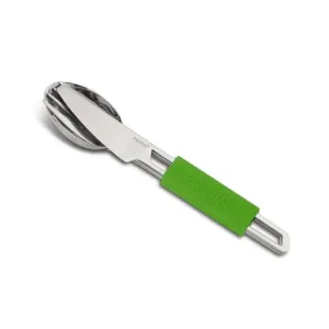 Leisure Cutlery Kit