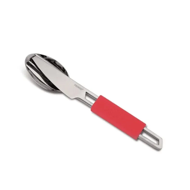 Leisure Cutlery Kit