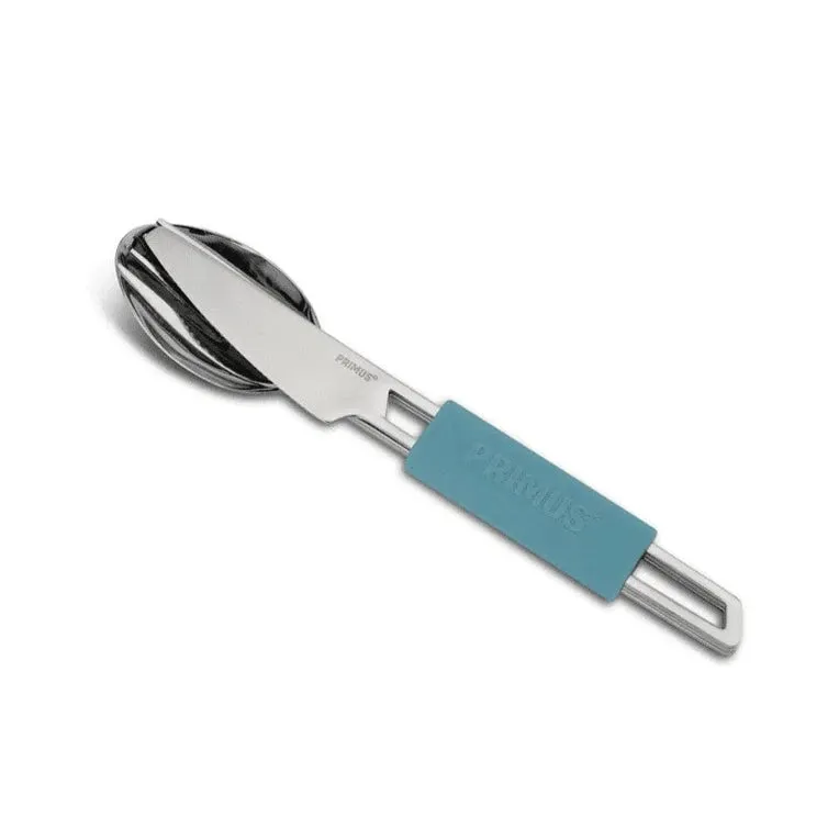 Leisure Cutlery Kit