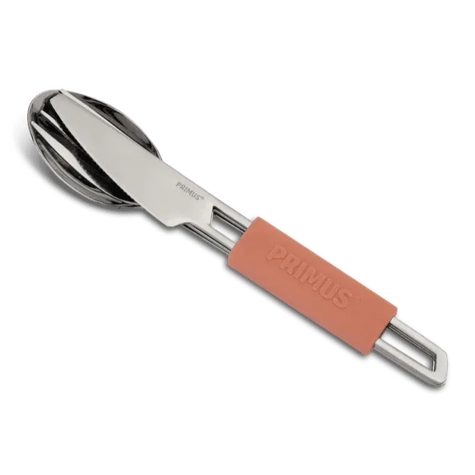 Leisure Cutlery Kit