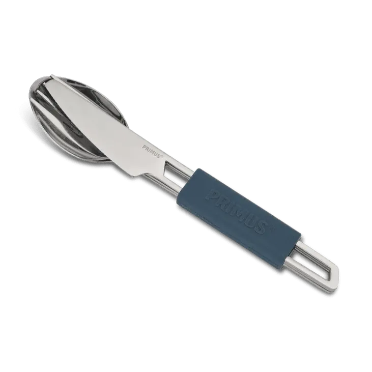 Leisure Cutlery Kit