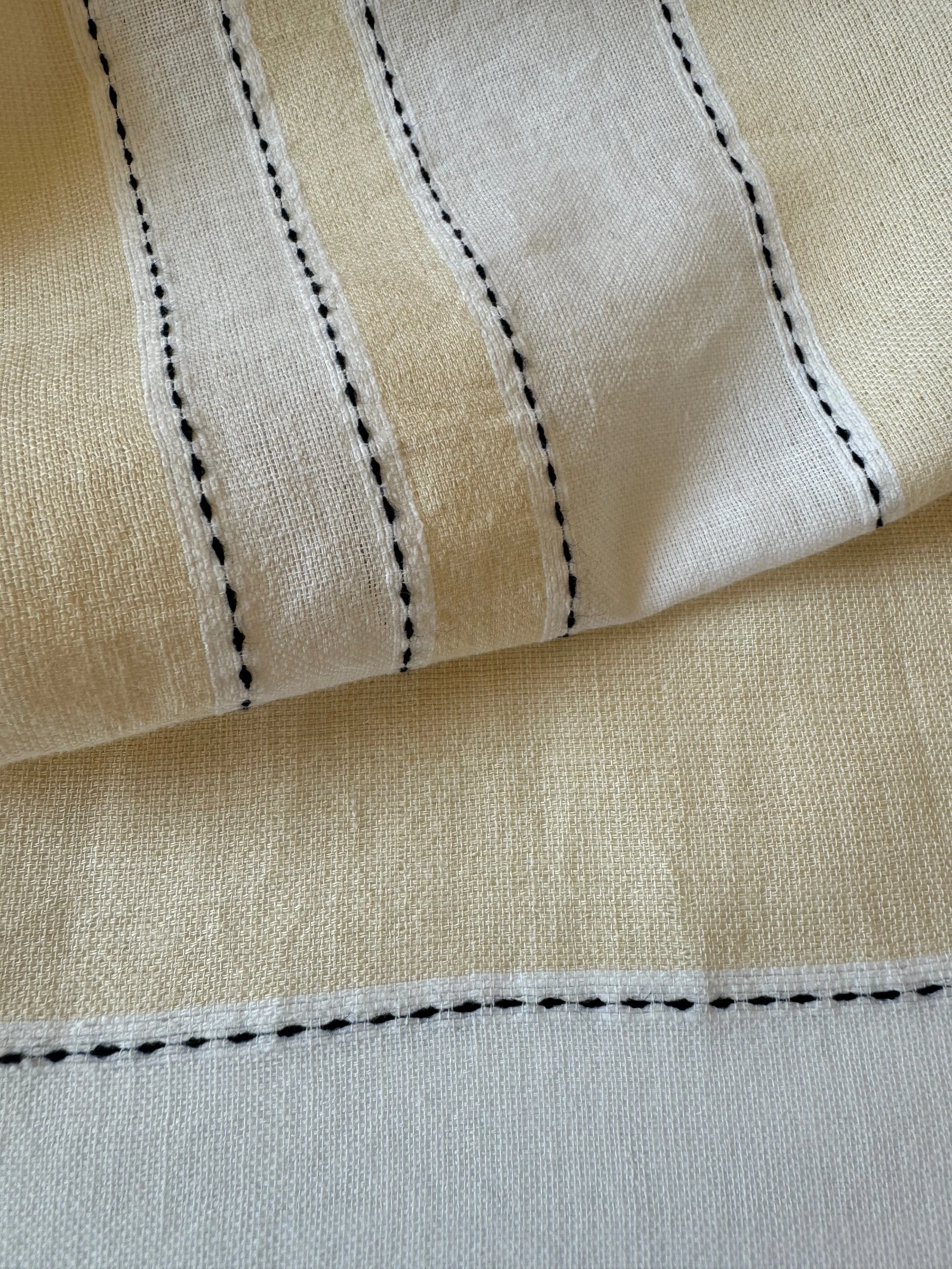 LEMA | Sarong