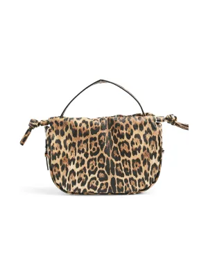 Leo balloon bag