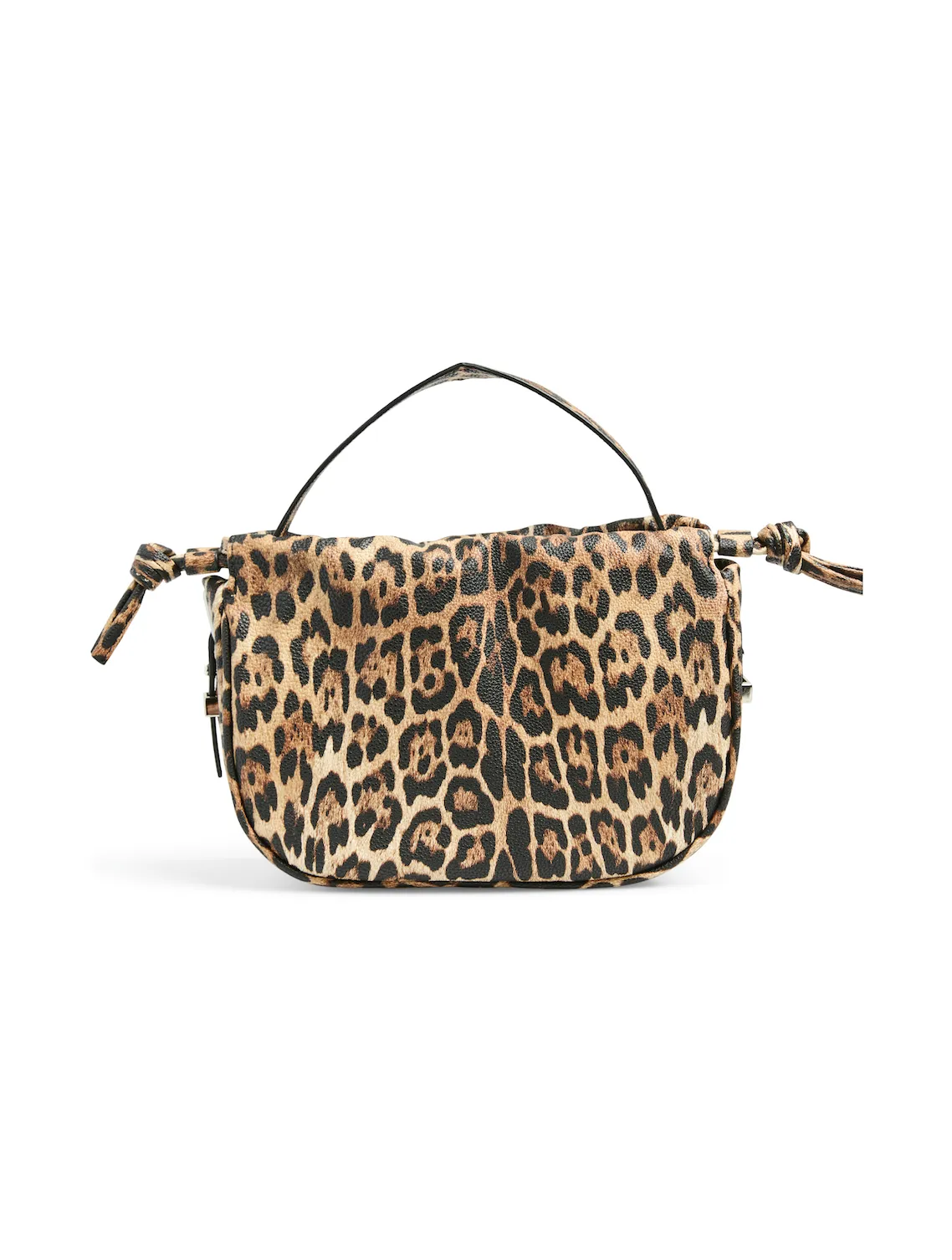 Leo balloon bag