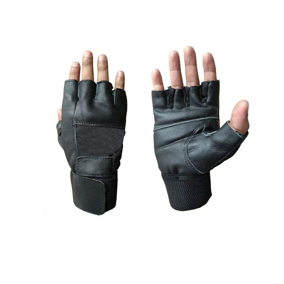 Lifeline Home Gym Machine Deluxe 005 For Workout At Home Bundles With Chest Expander and Gym Gloves || Available on EMI