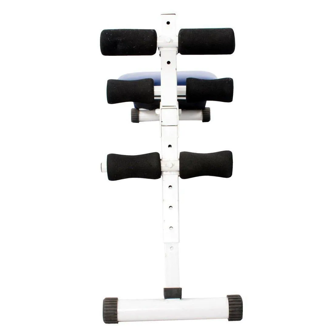 Lifeline Home Gym Set Deluxe 005 For Workout At Home Bundles With Chest Expander and Fitness Curve Bench 5501A || Available on EMI