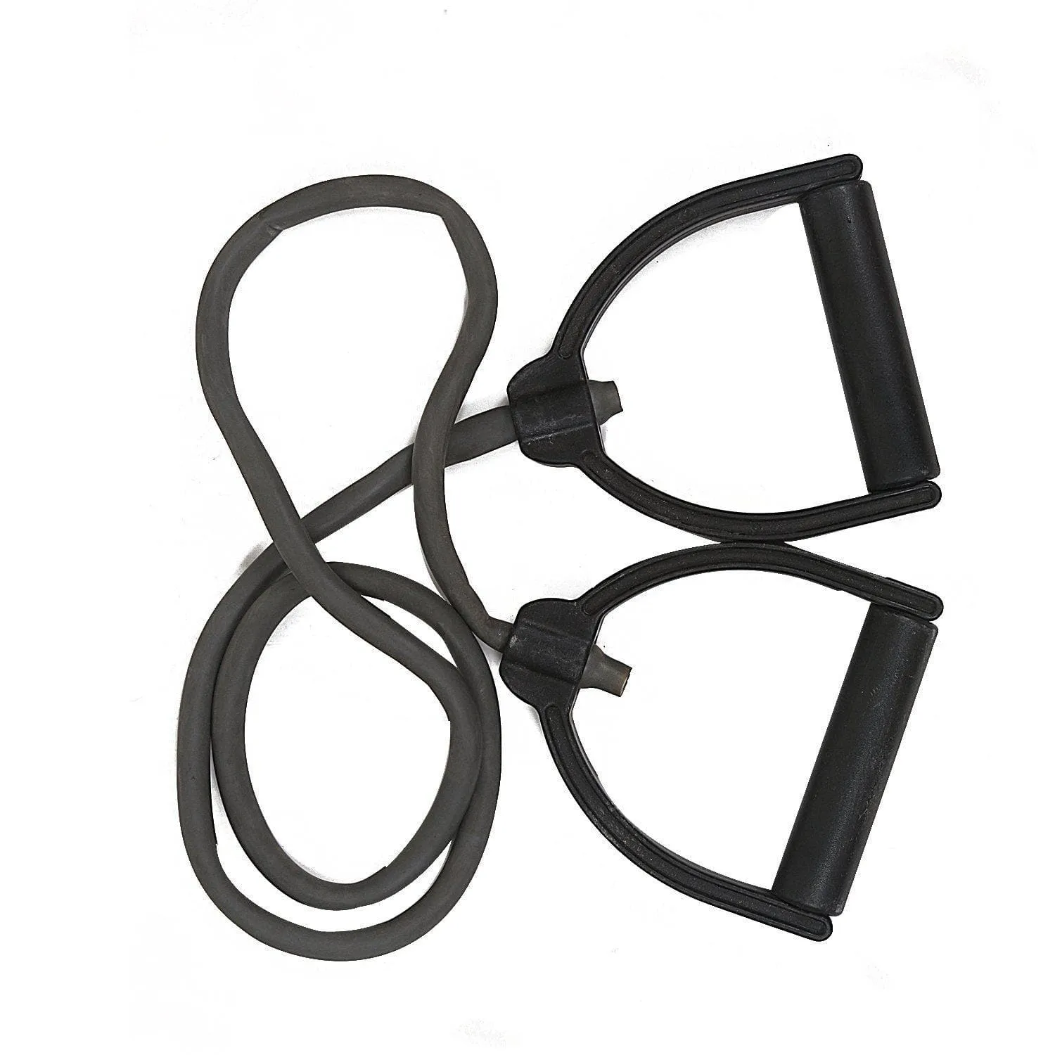Lifeline Home Gym Setup Deluxe 005 For Workout At Home Bundles With Resistance Band, Yoga Mat and Fitness Curve Bench 5501A || Available on EMI