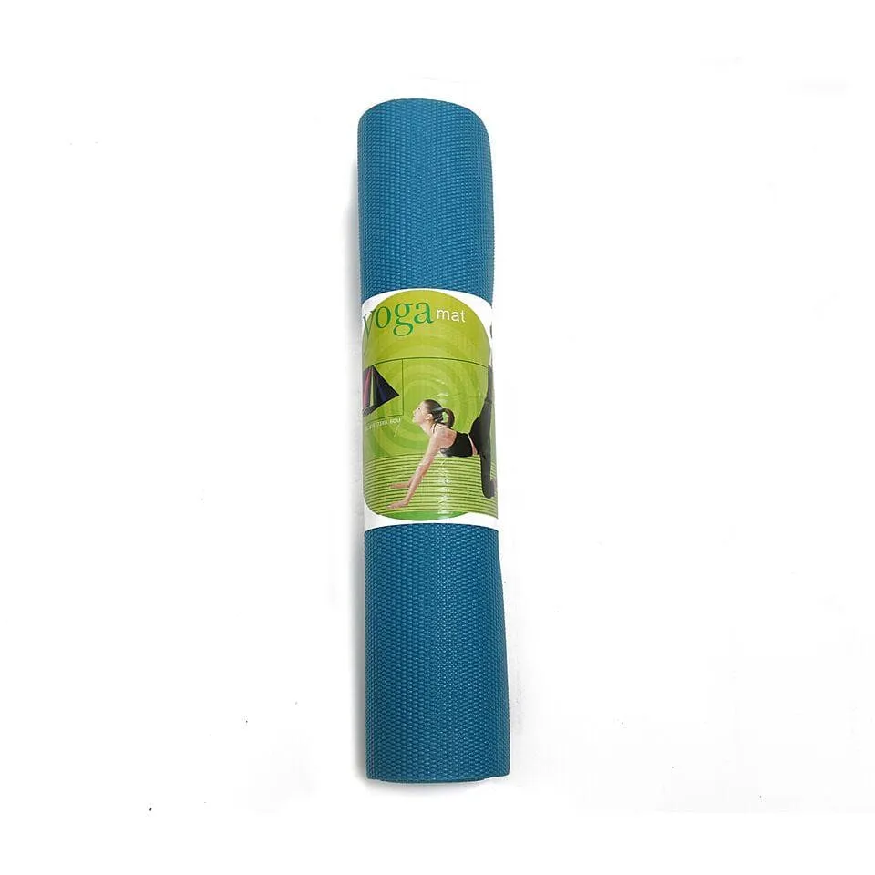 Lifeline Home Gym Setup Deluxe 005 For Workout At Home Bundles With Resistance Band, Yoga Mat and Fitness Curve Bench 5501A || Available on EMI