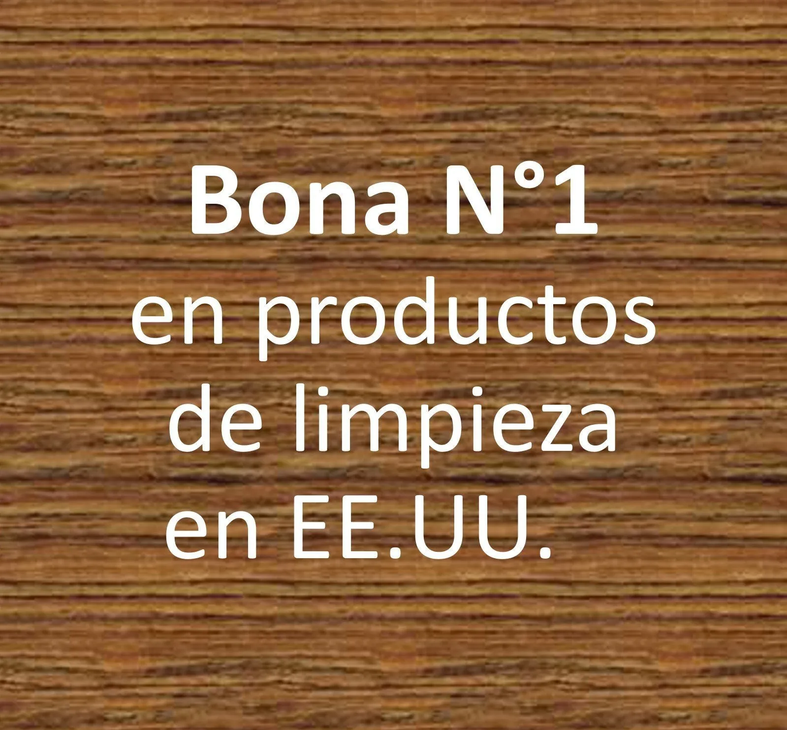 Limpiador para Pisos Duros Bona 946 ml