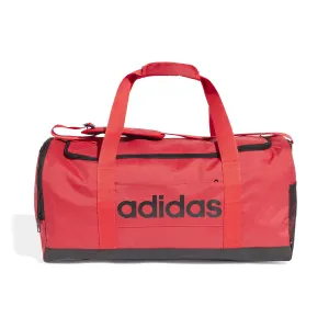 LINEAR DUFFEL M