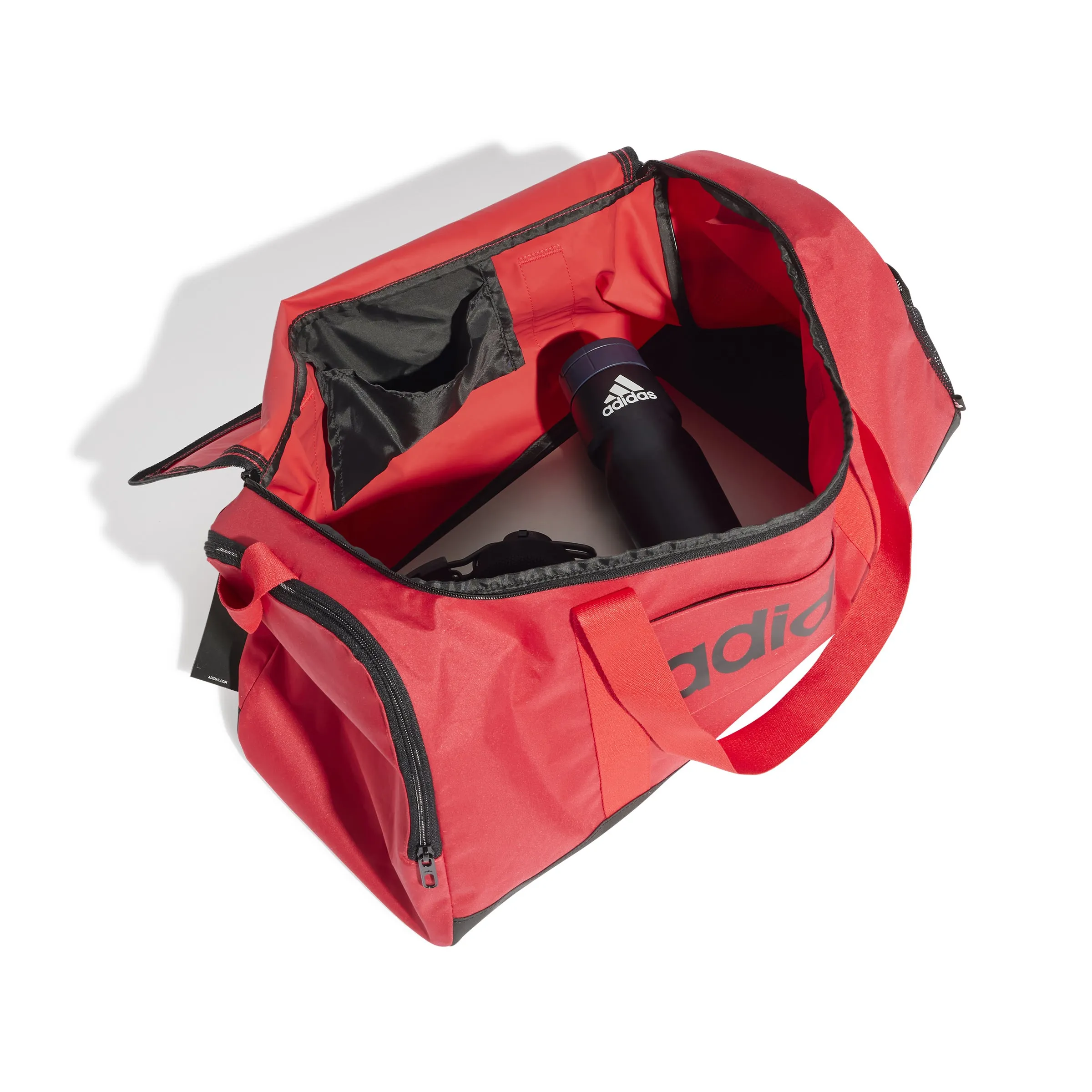 LINEAR DUFFEL M