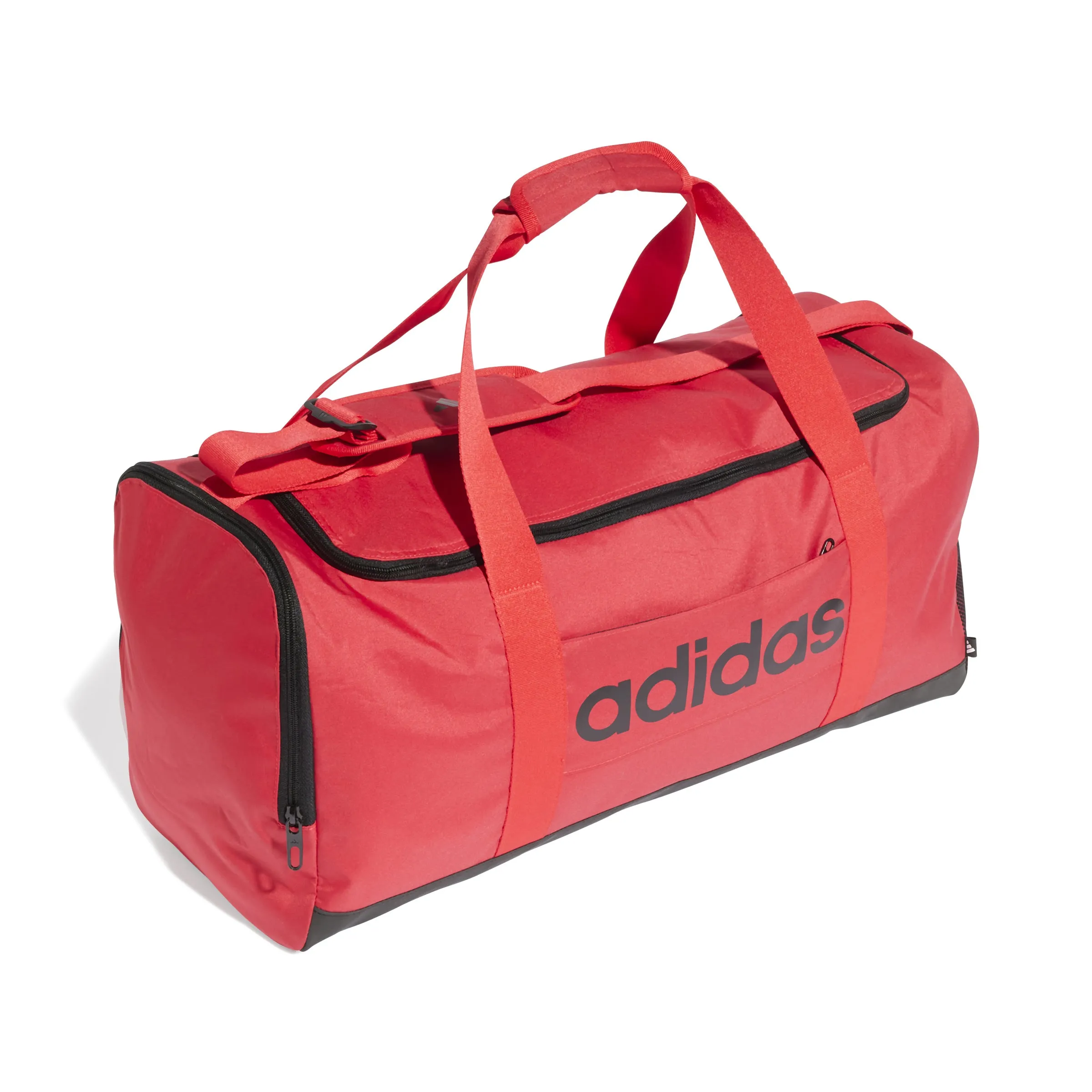 LINEAR DUFFEL M