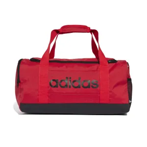 LINEAR DUFFEL S