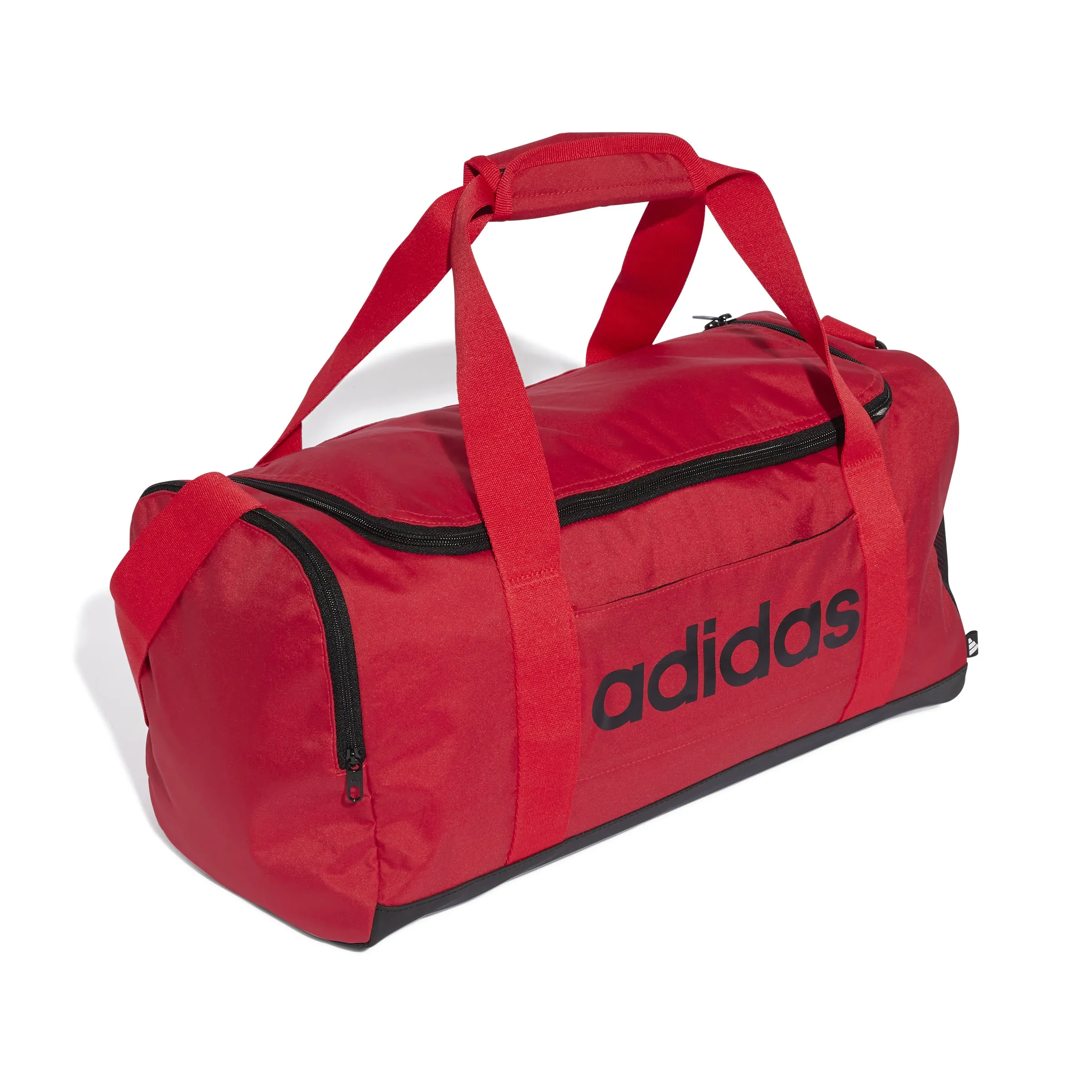 LINEAR DUFFEL S