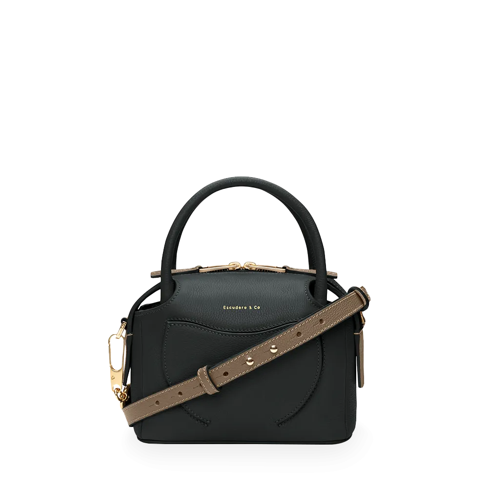 LINNEA BAG