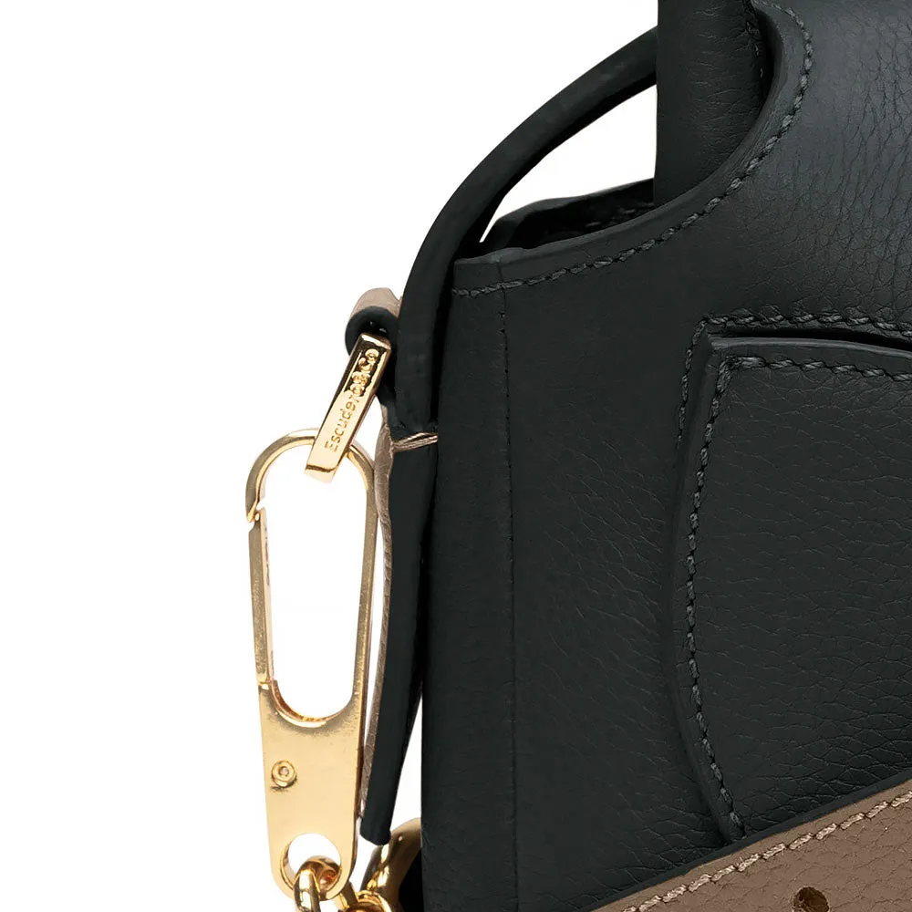 LINNEA BAG