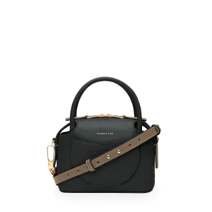 LINNEA BAG