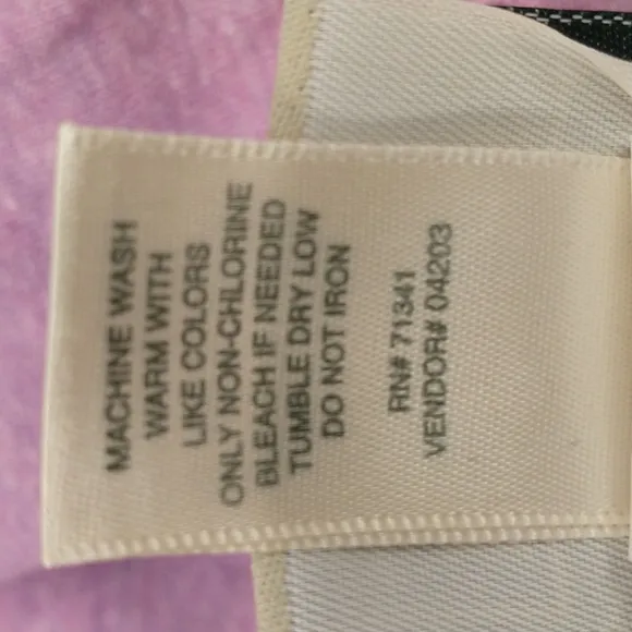 LL Bean Union Suit Onesie Thermal Underwear Wool Cotton Canada Made Base Layer