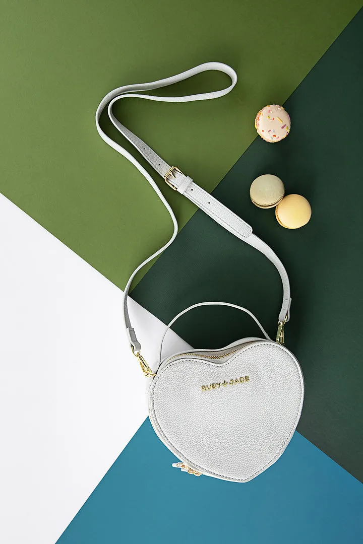 London - (Vegan) Stone & Gold