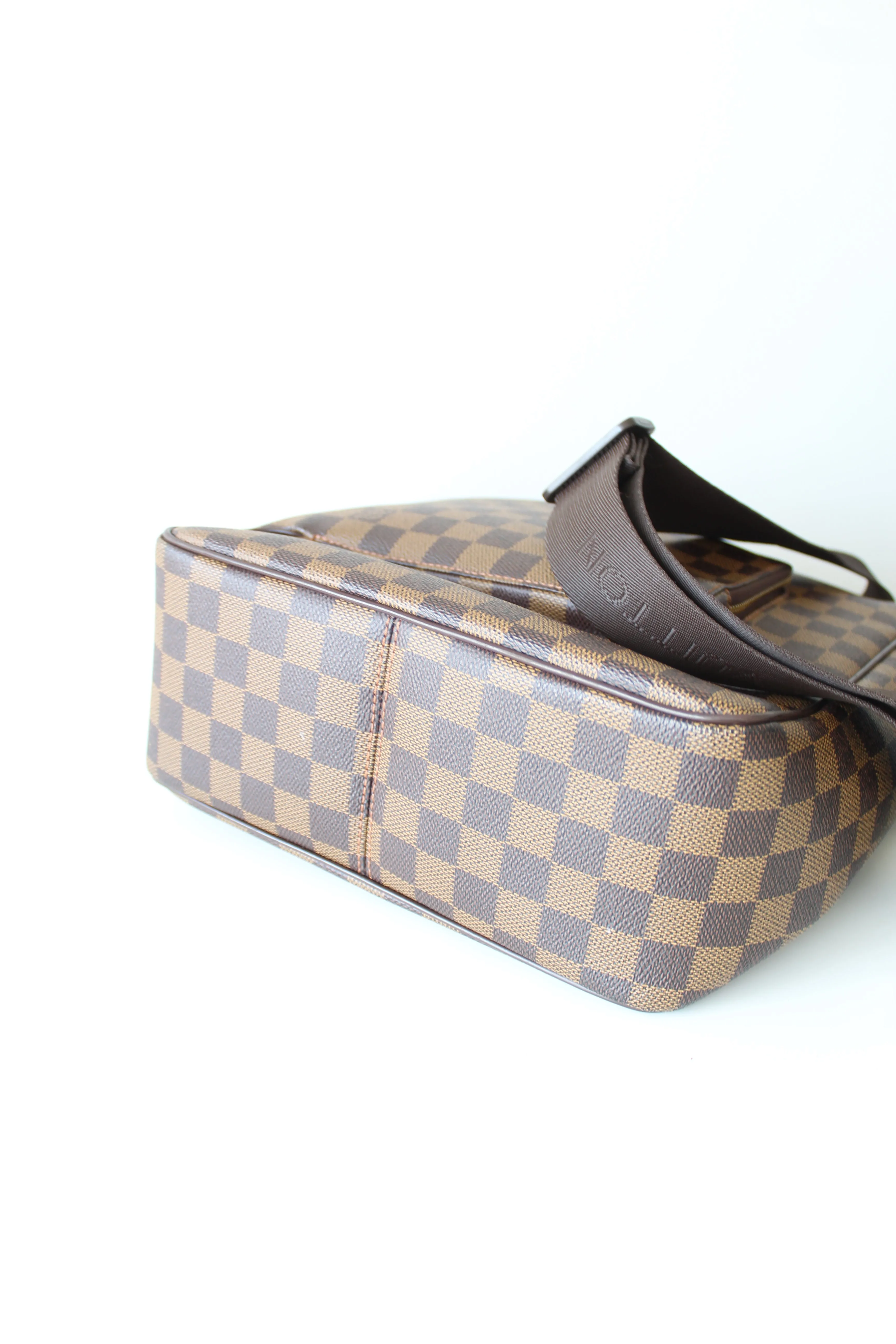 Louis Vuitton Olav MM
