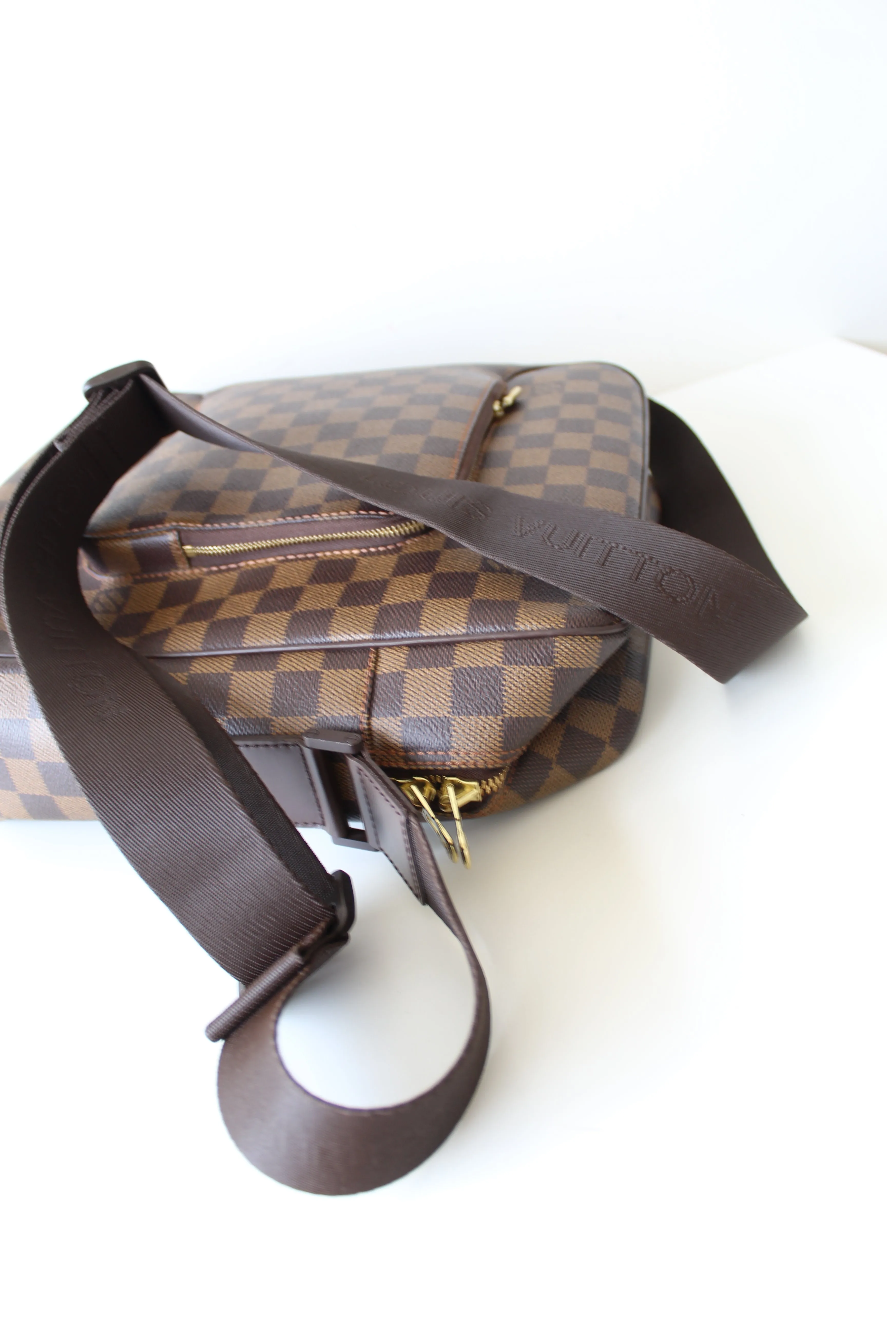Louis Vuitton Olav MM