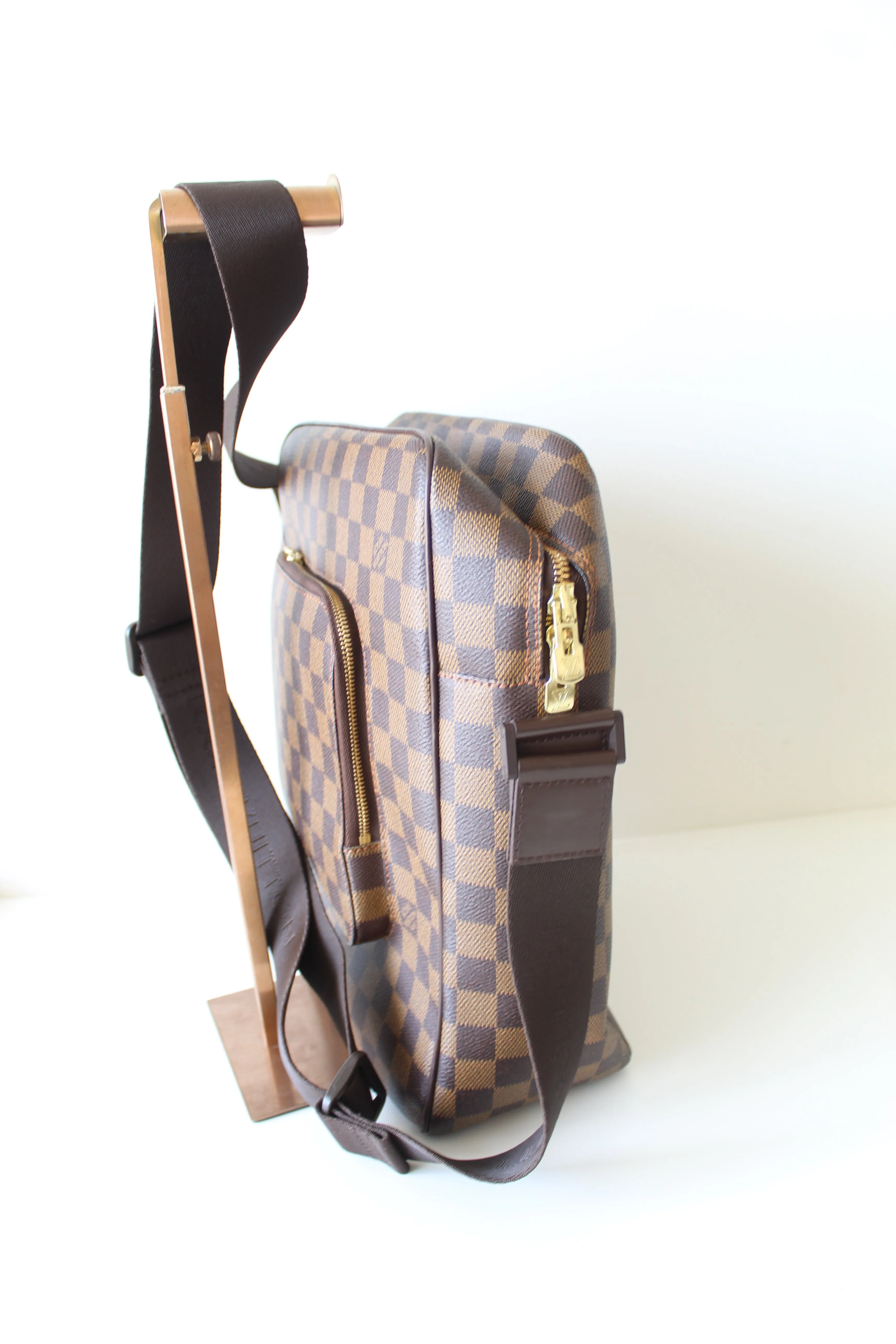 Louis Vuitton Olav MM