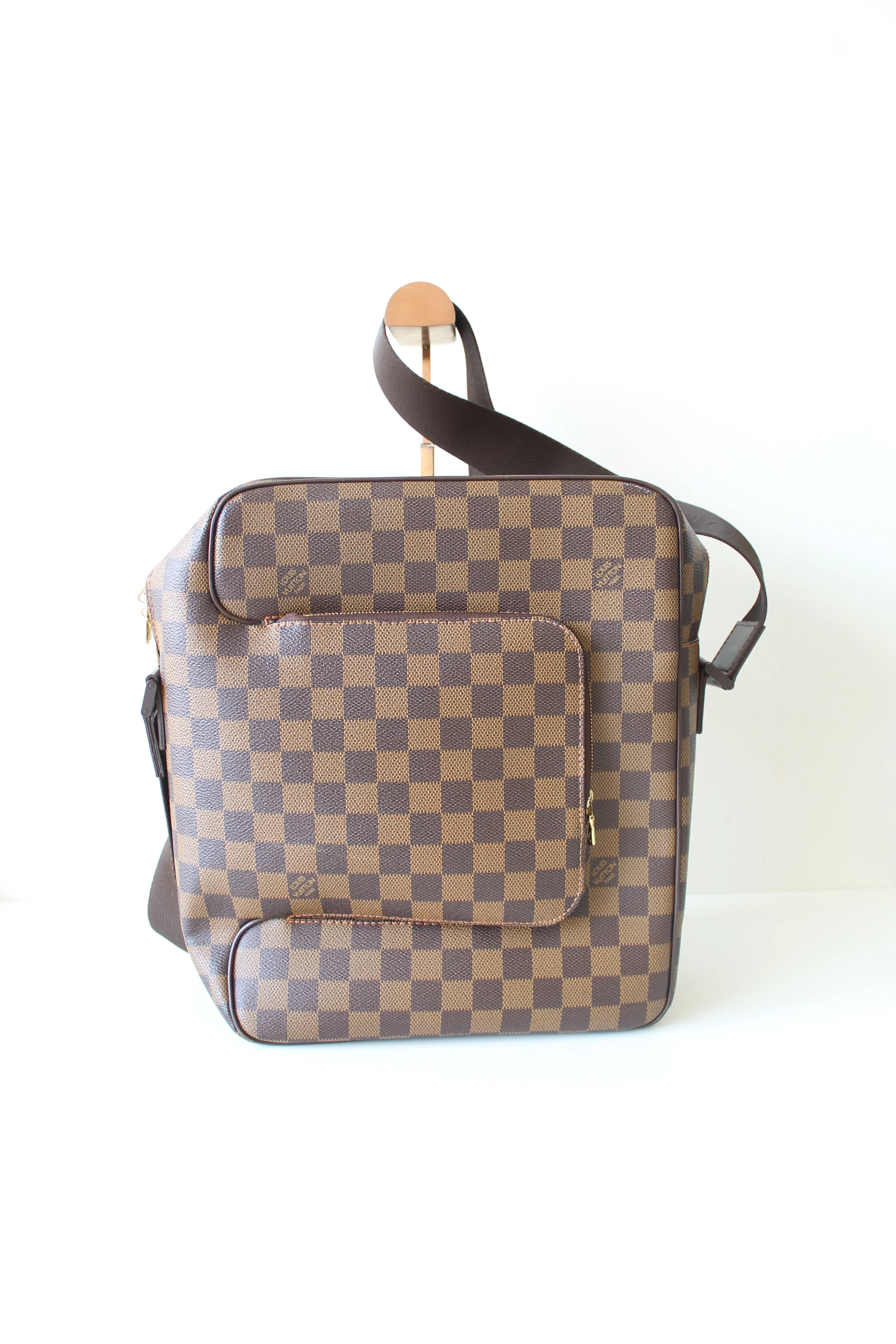 Louis Vuitton Olav MM