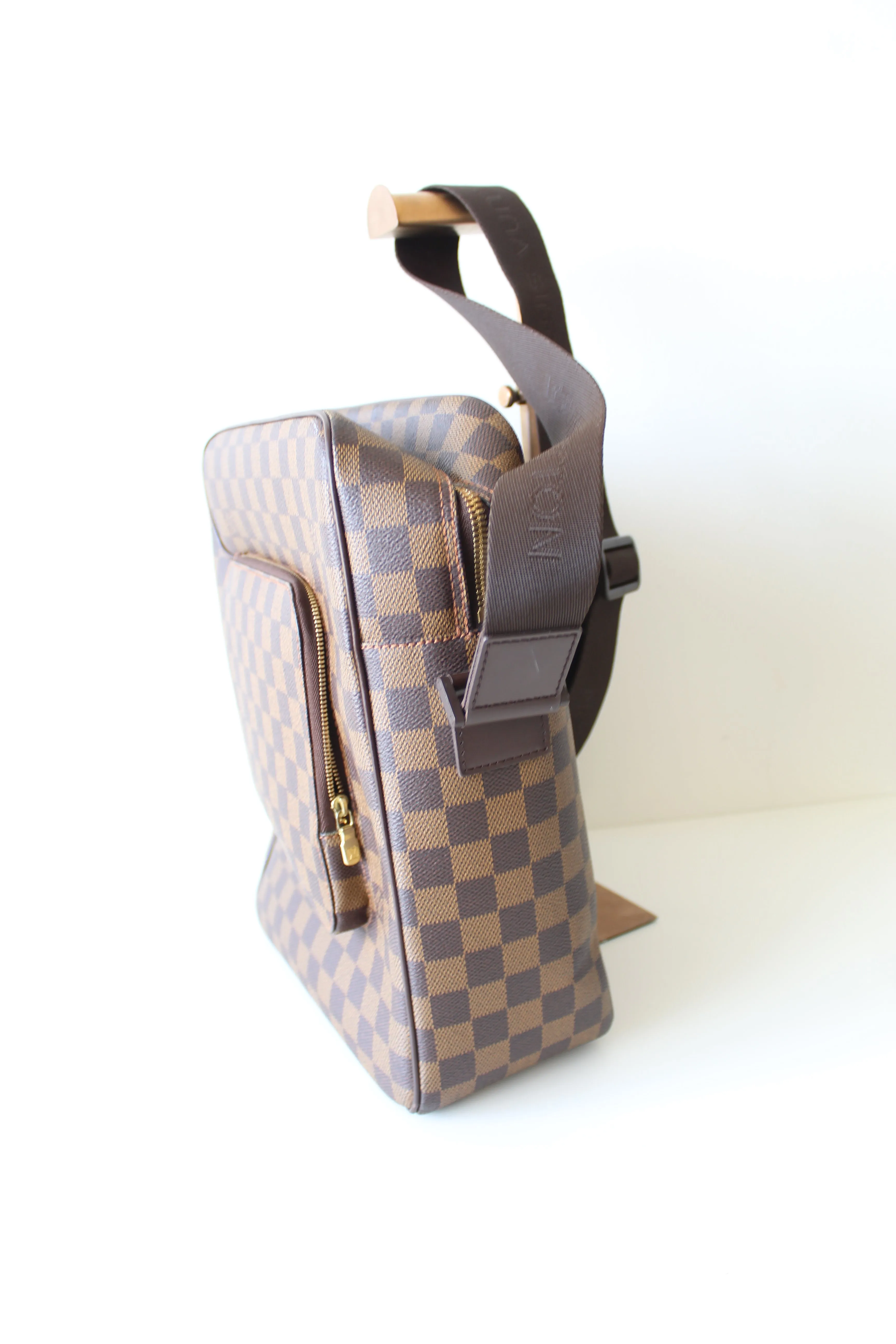 Louis Vuitton Olav MM