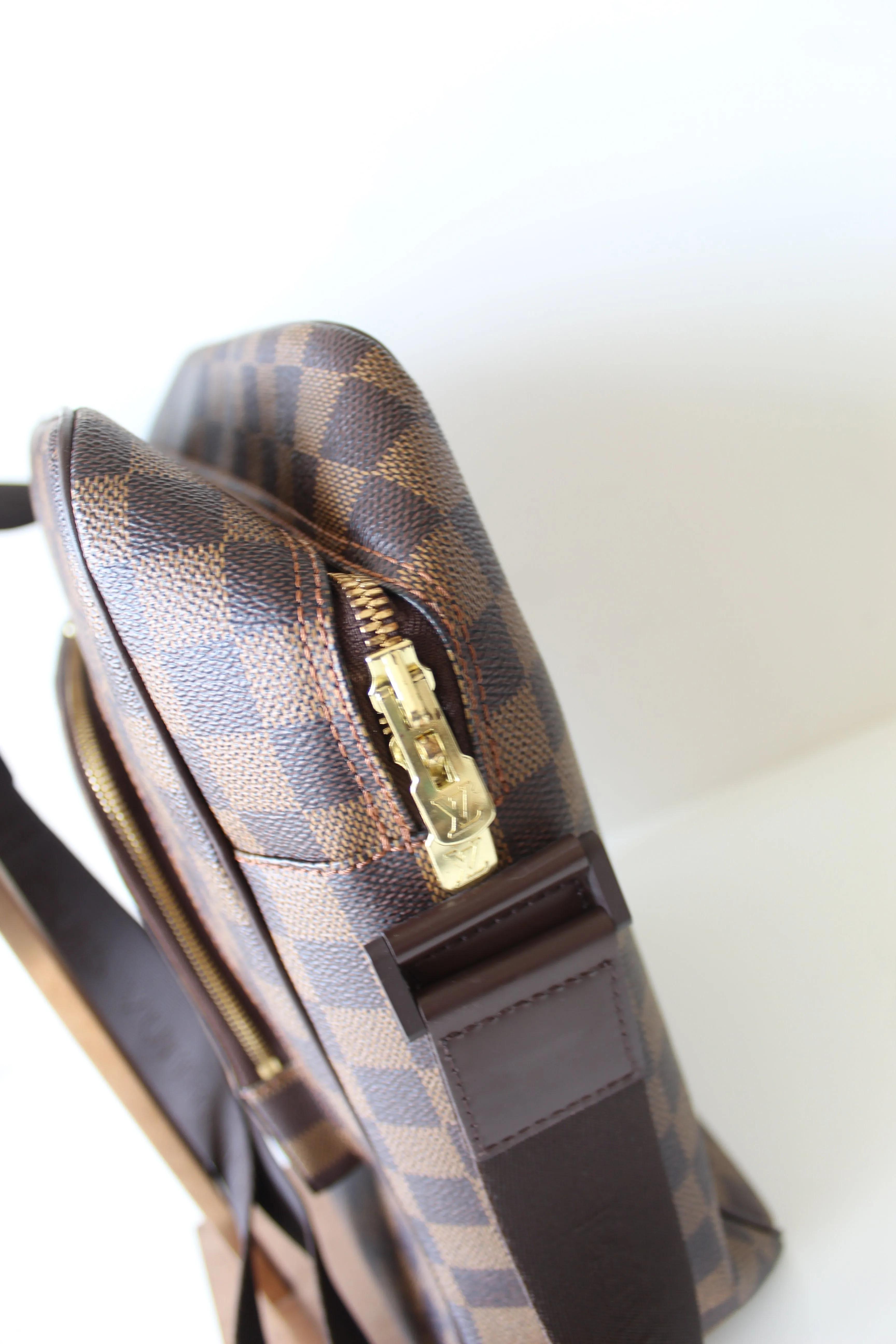 Louis Vuitton Olav MM