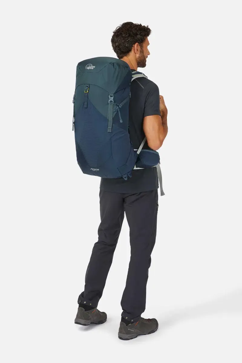 Lowe Alpine AirZone Trail 35L Hiking Pack