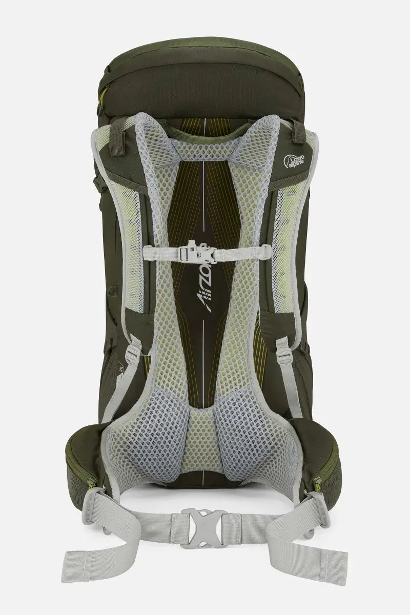 Lowe Alpine AirZone Trail 35L Hiking Pack