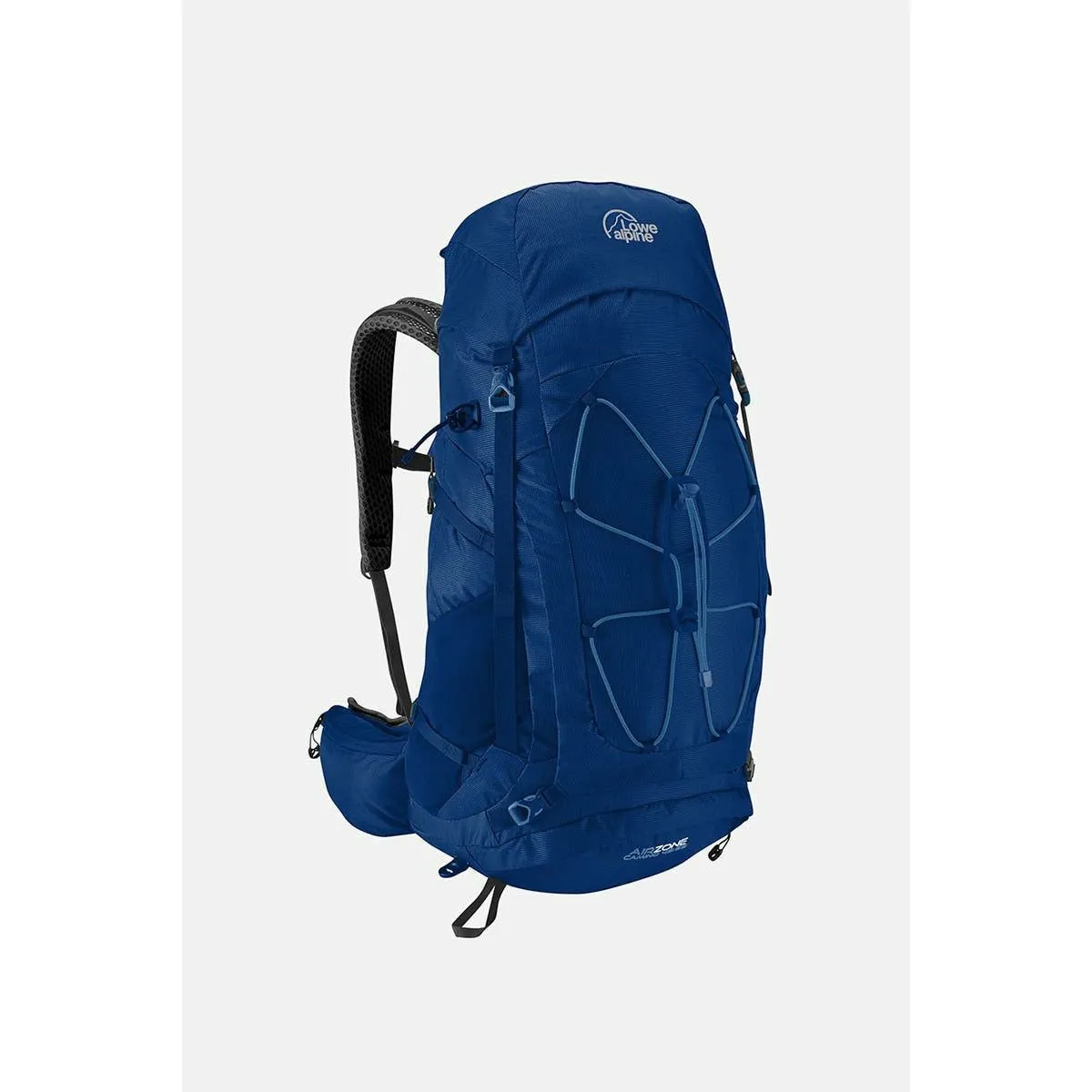 Lowe Alpine Womens Camino Trek 35:45Litre